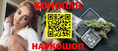 мдпв Белореченск